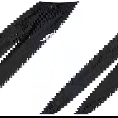 Tepláky Jordan Essential Statement Warmup Pant Čierna | DV7622-010, 0