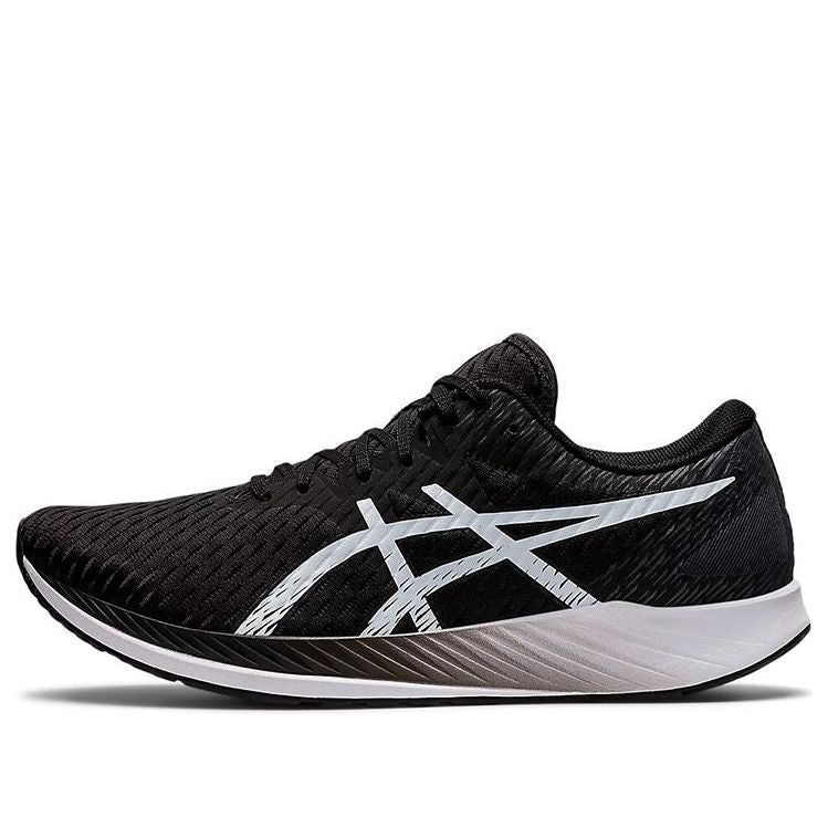 Tenisky a topánky Asics Hyper Speed Čierna | 1011B394-001, 0