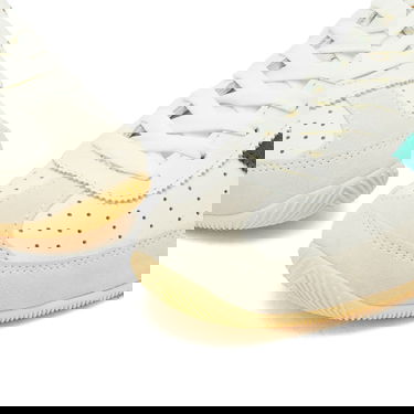 Tenisky a topánky adidas Originals Adidas Japan Biela | JI2663, 4