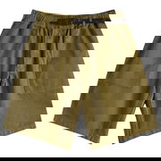 Gramicci Ridge Shorts, Size Large