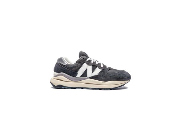 Tenisky a topánky New Balance 574 Šedá | M5740VL1, 0