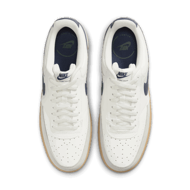 Tenisky a topánky Nike Court Vision Low Béžová | HF1068-133, 1