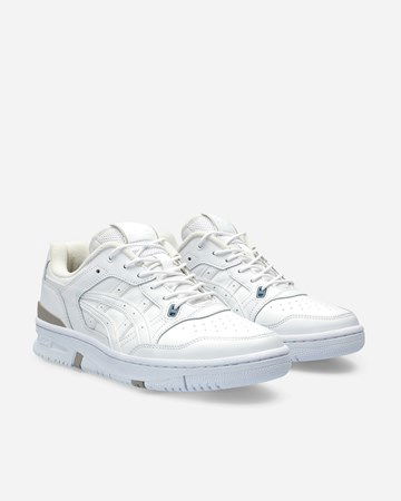 Tenisky a topánky Asics Charlotte Cardin x EX89 Biela | 1203A255-100, 1