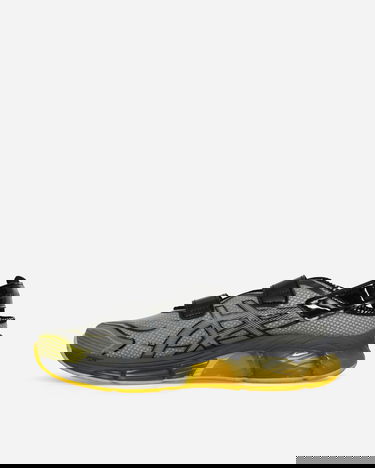 Tenisky a topánky Asics GEL-Quantum 360 VIII Šedá | 1203A638-021, 3