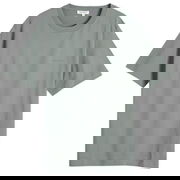 Norse Projects Johannes Logo T-Shirt, Size Large