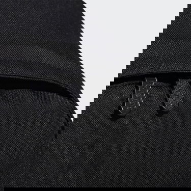 Batohy a tašky adidas Originals Classic Extra Large Backpack Čierna | FL3716, 2