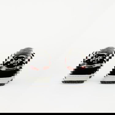 Tenisky a topánky BAPE BAPE SK8 STA 3 Rôznofarebný | 0ZXSHM191315OBKX, 4