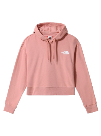 The North Face Trend Cropped Hoodie NF0A5ICYHCZ1