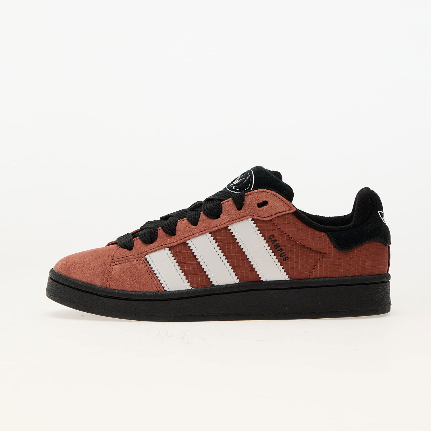 Tenisky a topánky adidas Originals Campus 00s Hnedá | JI3169, 0