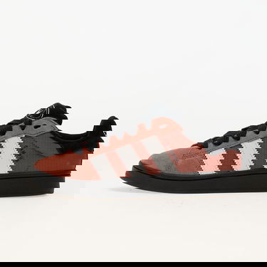 Tenisky a topánky adidas Originals Campus 00s Hnedá | JI3169, 0