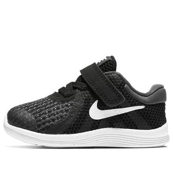 Tenisky a topánky Nike Revolution 4 Čierna | 943304-006, 0