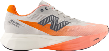 Tenisky a topánky New Balance TCS NYC Marathon FuelCell SuperComp Elite v5 Rôznofarebný | mrcelny5-mrcelny5, 0
