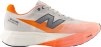 TCS NYC Marathon FuelCell SuperComp Elite v5