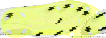 Tenisky a topánky Skechers Razor Gold FG Žltá | 252060l-ylbk, 2