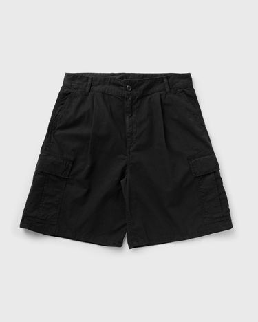 Šortky Carhartt WIP Cole Cargo Shorts Čierna | I035566-89.GD, 2