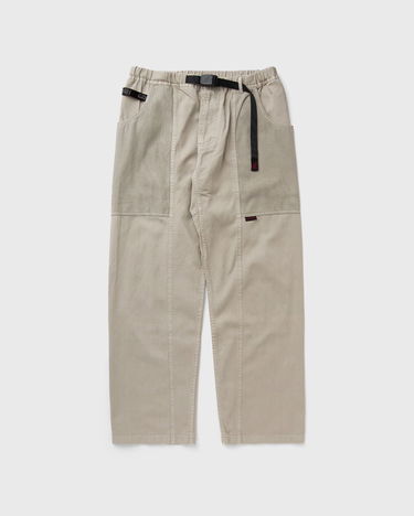 Cargo nohavice GRAMICCI Gadget Casual Pants Béžová | G105-OGT-PIGMENT-OAT, 0