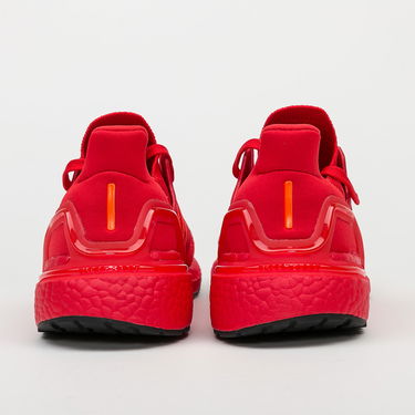 Tenisky a topánky adidas Performance Ultraboost 20 Červená | EG0700, 3