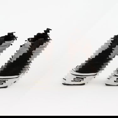 Tenisky a topánky Vans MTE Sk8-Hi Waterproof Insulated 43 Šedá | VN000DAQ2391, 4