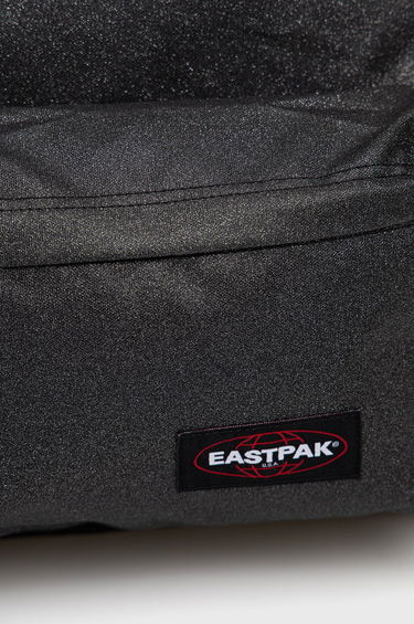 Batoh EASTPAK Backpack Šedá | EK000620N981, 2