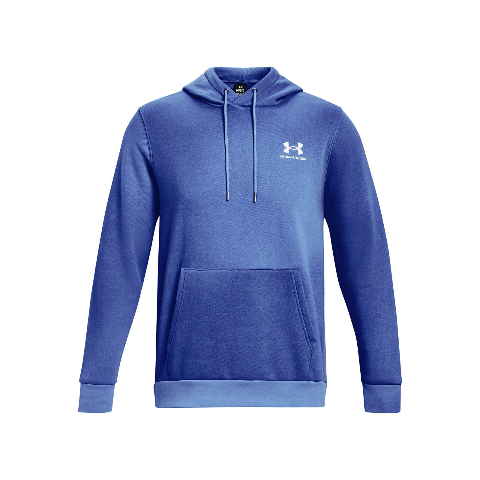 UA Essential Flc Novelty