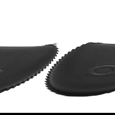 Slnečné okuliare OAKLEY Tailend TI Sunglasses Metalická | 0OO6026-56-602601, 6