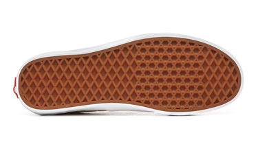 Tenisky a topánky Vans UA Era Žltá | VN0A4U39WYT, 3