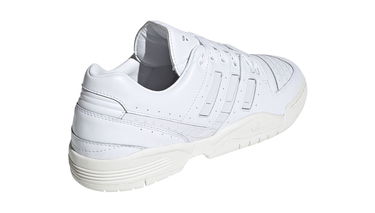 Tenisky a topánky adidas Originals Torsion Comp Biela | EE7375, 2
