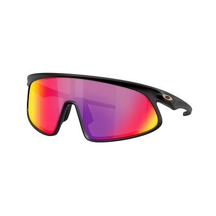 Prizm Road Sunglasses