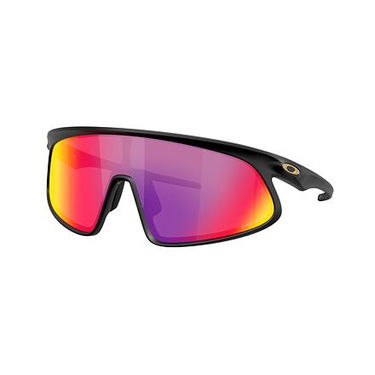 Slnečné okuliare OAKLEY Prizm Road Sunglasses Čierna | 0OO9484D-94840249, 7