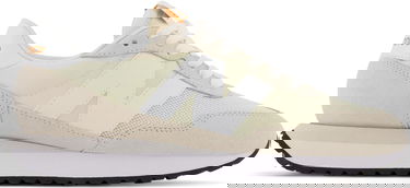 Tenisky a topánky New Balance WS237 Béžová | ws237-0fc, 0