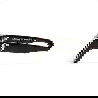 Slnečné okuliare Off-White Charleston Sunglasses Čierna | OERI14ZF25PLA0011007, 2