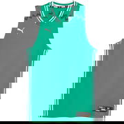 Hoops Team Game Jersey