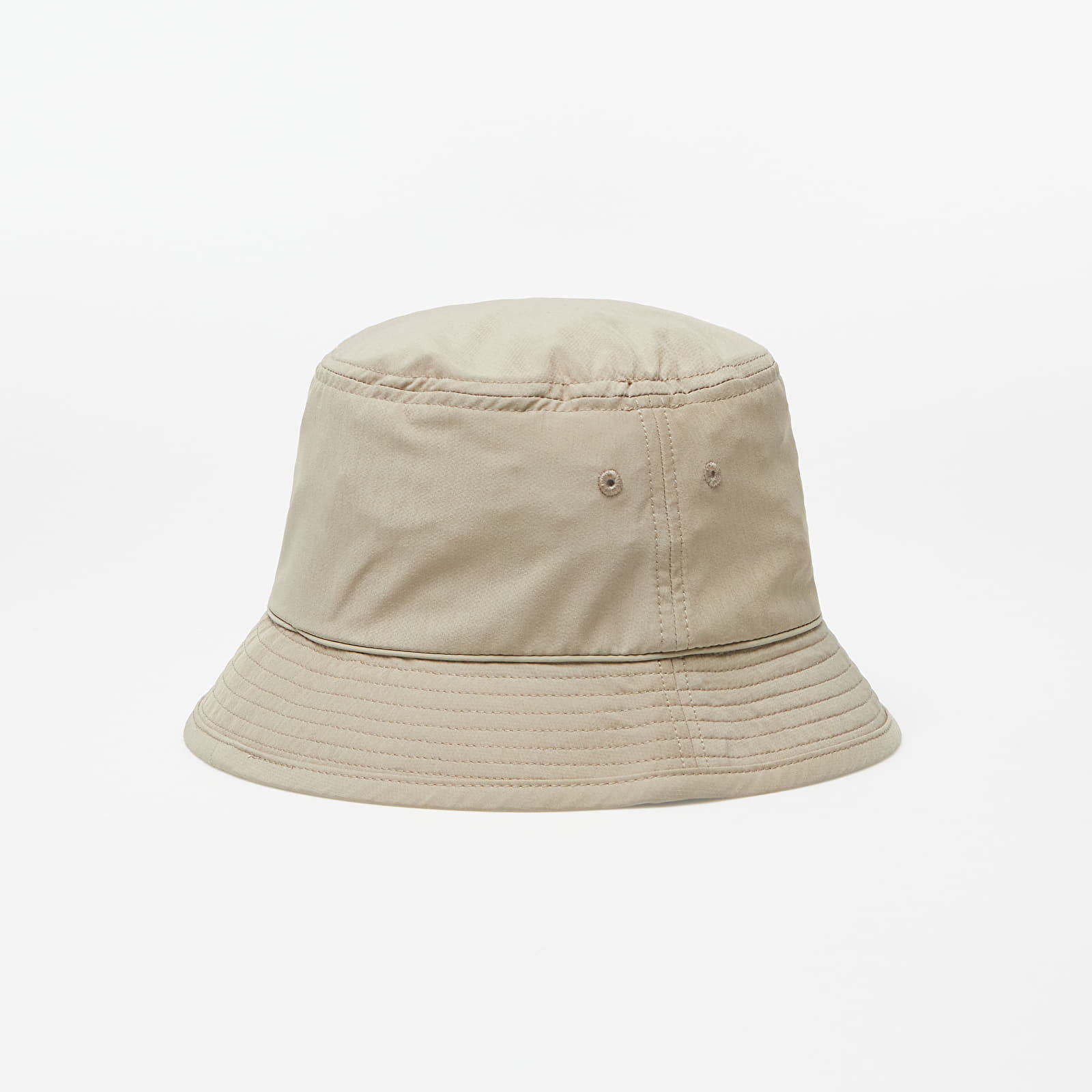 Pine Mountain Bucket Hat