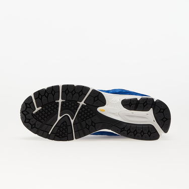 Tenisky a topánky New Balance 200 Navy | M2002REA, 4