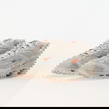Tenisky a topánky Nike Shox Ride 2 Béžová | HQ5412-072, 5
