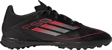 Tenisky a topánky adidas Performance F50 League TF Čierna | ie1232, 2