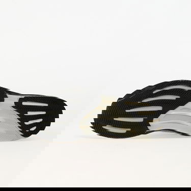 Tenisky a topánky adidas Performance Běžecká obuv Supernova Rise Šedá | ID8782, 1