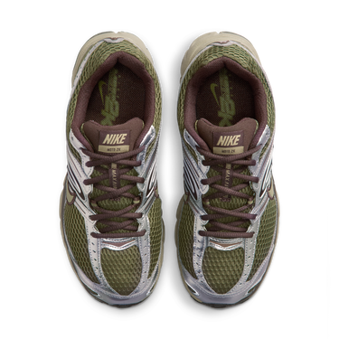 Tenisky a topánky Nike Air Max Moto 2K with reflective accents Rôznofarebný | HQ2056-201, 1