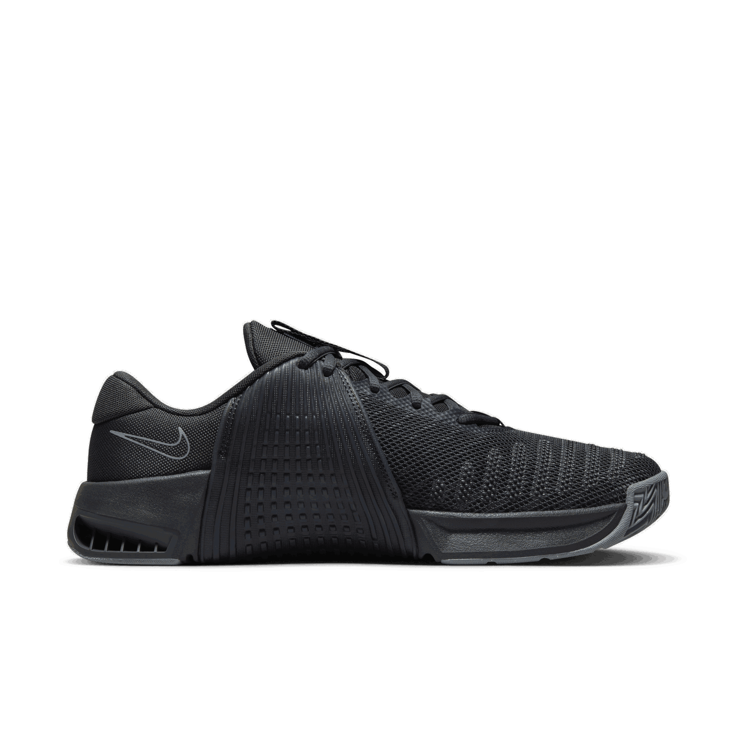 Tenisky a topánky Nike Metcon 9 Čierna | DZ2617-014, 1