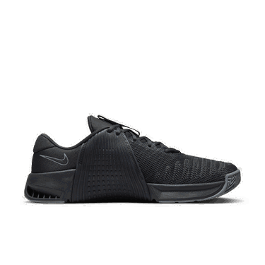 Tenisky a topánky Nike Metcon 9 Čierna | DZ2617-014, 1