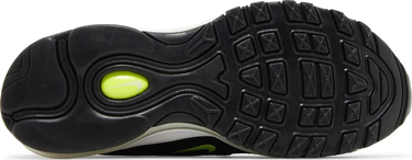 Tenisky a topánky Nike Air Max 97 "Icons Neon" Rôznofarebný | 921522-030, 2