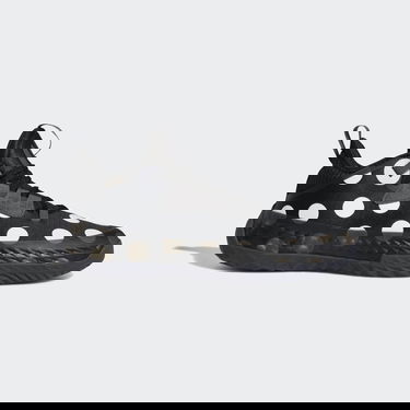 Tenisky a topánky adidas Performance Harden Vol. 5 Futurenatural Čierna | H68597, 0