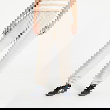 Tepláky adidas Originals Contempo Sweat Pant Béžová | IM2127, 3