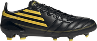 F50 Elite Leather FG 2010