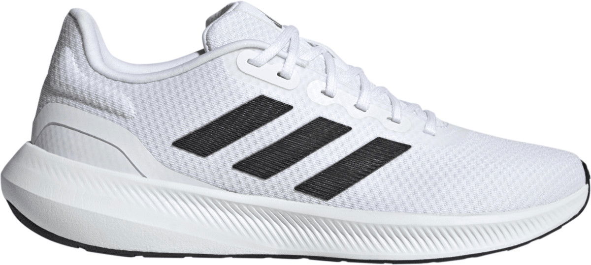 Tenisky a topánky adidas Performance Runfalcon 3 Biela | hq3789, 0