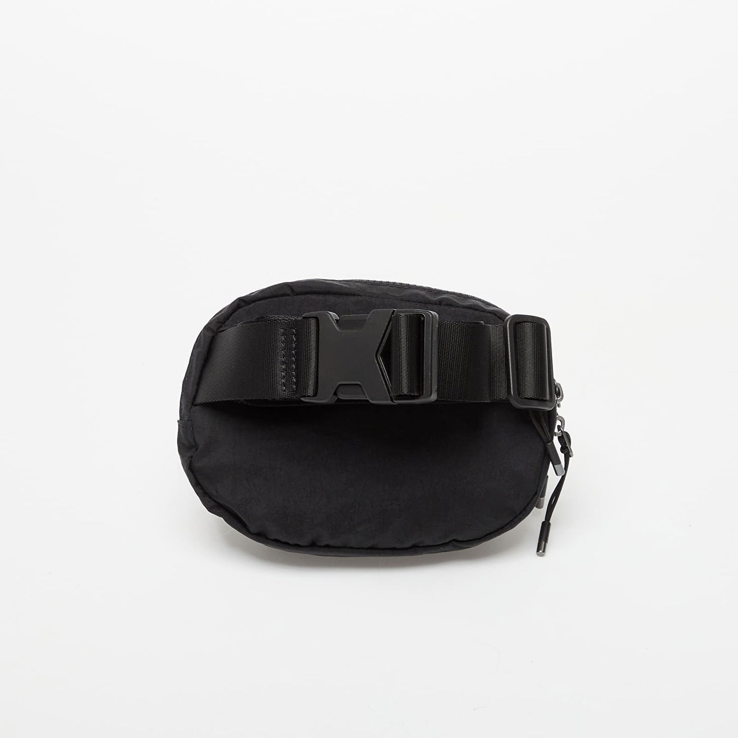 Ľadvinka Nike Nike Aura Crossbody Bag (2L) Čierna | HM6120-013, 1