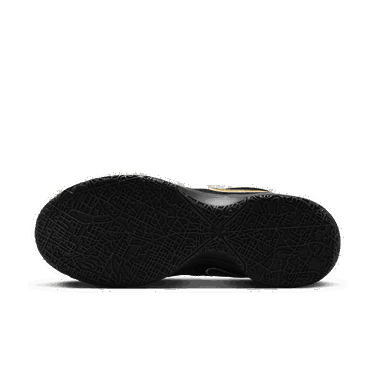 Tenisky a topánky Nike Zoom LeBron NXXT Gen AMPD Biela | FJ1566-103, 4
