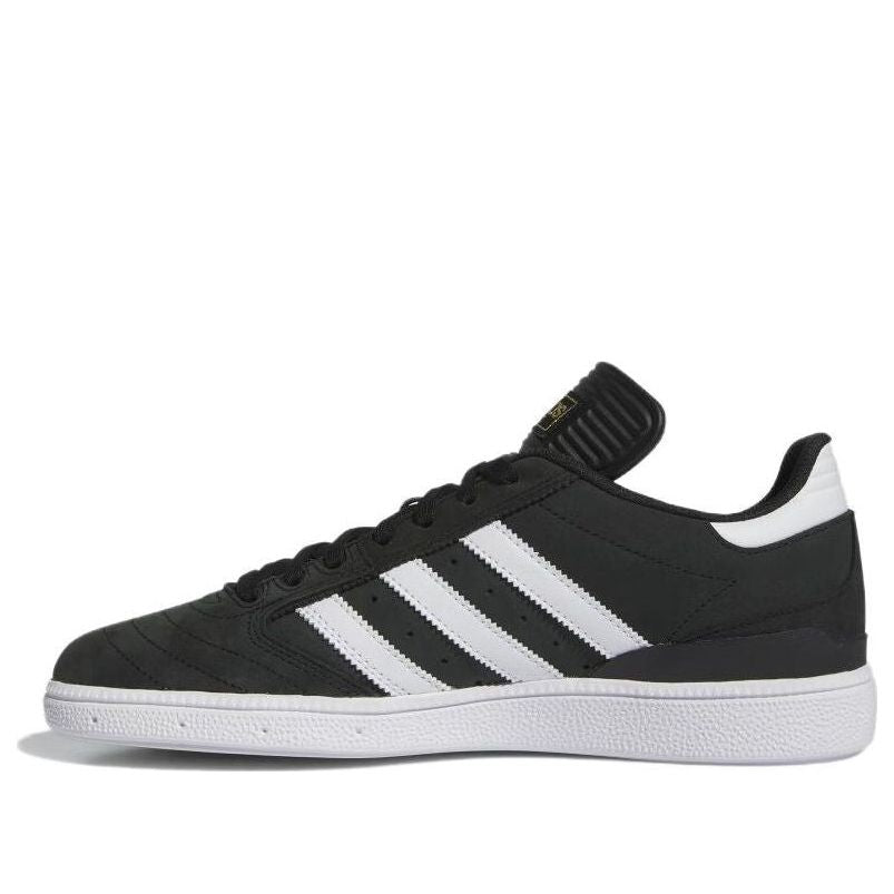 Tenisky a topánky adidas Originals Originals Busenitz Čierna | IG5253