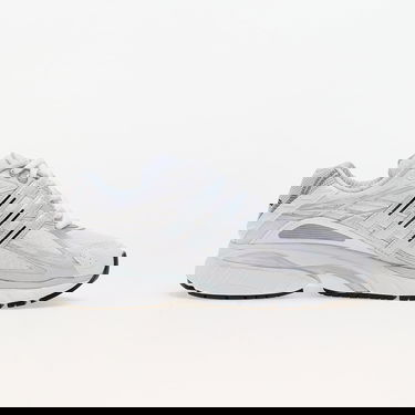 Tenisky a topánky adidas Performance ADISTAR CUSHION W Šedá | IE8424, 2