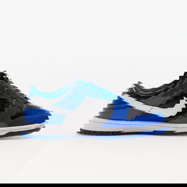 Tenisky a topánky Nike Dunk Low "Game Royal" W Modrá | DQ7576-400, 3